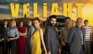 YENİ DİZİ BU AKŞAM BAŞLIYOR!🎬 VELİAHT DİZİ KONUSU | Show TV'nin yeni dizisi Veliaht oyuncuları isimleri: Kadroda kimler var?