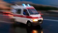 KKTC'de İki Vatandaş Hayatını Kaybetti: Girne'de Araçta, Hamitköy'de Hastanede Vefat!
