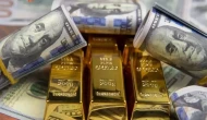 İsviçre Frangı Yeni Güvenli Liman: Goldman Sachs ve Bank of America'dan Yatırım Tavsiyesi!