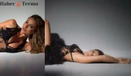 Hadise'nin Yeni Reklam Kampanyası Sosyal Medyada Olay Oldu!