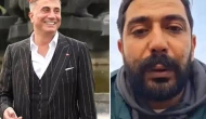 Sedat Peker, Kumar Nedeniyle İntihar Eden Öğretmenin Vasiyetini Yerine Getirdi