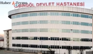 Bingöl'de Silahlı Saldırı: 27 Yaşındaki Genç Hayatını Kaybetti