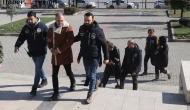 Denizli'de Yasa Dışı Kürtaj Operasyonu: Bebek Başına 600 Bin Lira Ücret