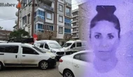 Milas'ta Kan Donduran Cinayet: Özlem Arslan'ın Katili Boşanma Aşamasındaki Eşi