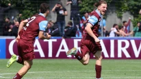 Trabzonspor U19 - Barcelona U19 Final Maçı Yayını ve Saati Belli Oldu! İşte Ayrıntılar