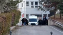 Malatya'da Tırın Çarptığı Bayram Karagöz Hayatını Kaybetti!