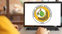 OGM 3477 Personel Alımı Sonuçları Heyecanla Bekleniyor!