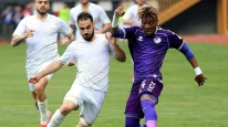 Trendyol 1. Lig'de 33. Hafta Maçları: Takımların Rekabeti Dorukta!