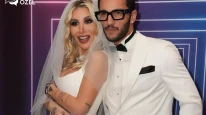 İrem Derici ve DJ Melih Kunukcu aşkı bitti, sona erdi!
