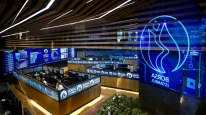 Borsa İstanbul günün ilk yarısında artış gösterdi!