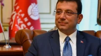 Ekrem İmamoğlu'na diploma soruşturması başlatıldı