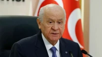 " Devlet Bahçeli entübe edildi" iddiası: DMM İddiaları Yalanladı!