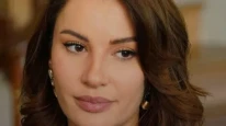 Kızılcık Şerbeti 101. bölümünde Işıl'ın tuzağı açığa çıktı!