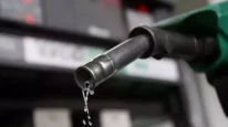 5 TEMMUZ AKARYAKIT FİYATLARI! ÖTV zammı sonrası Benzin-Motorin ve LPG fiyatları