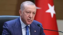Erdoğan BM Genel Kurulu Öncesi Açıkladı: "Gazze Vahşetini Gündeme Getireceğim"