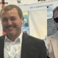 Mustafa Manaz Kimdir? Hayatı, Kariyeri ve Biyografisi