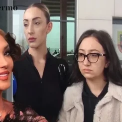 Tuğyan Ülkem Gülter Kimdir, ? Hayatı ve Biyografisi