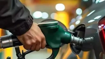 Akaryakıt Fiyatlarında Motorin, Benzin ve LPG'ye İndirim Geldi mi?