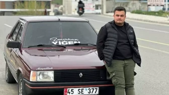 Manisa'da Traktör Kazası: Genç Lise Öğrencisi Yaşamını Yitirdi