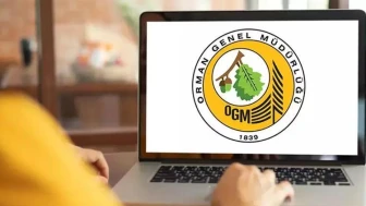 OGM 3477 Personel Alımı Sonuçları Heyecanla Bekleniyor!