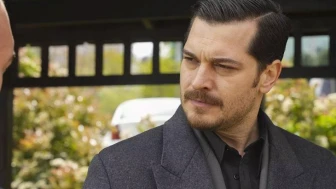 Eşref Rüya 7. bölüm izle! Son bölüm izle kesintisiz, full HD!