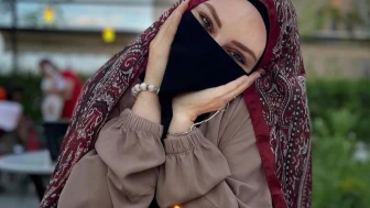Nursena Düzgün'nün intiharının arkasındaki büyük sır ne?