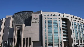 CHP'li belediyelere operasyon: Belediye başkanları gözaltında!