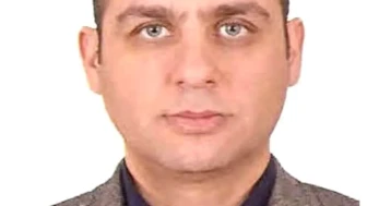 Ziraat Mühendisi Mehmet Atilla Özsoy Trafik Kazasında Öldü!