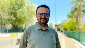 Antalya'da okul servisi şoförü, öğrenciye cinsel saldırıda bulundu!