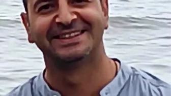 Giresun'da Baba Celal Derme ve Oğlu Toprak Derme Hayatını Kaybetti!