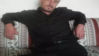 İnegöl'de Trafik Kazası: Mustafa Akkalem Öldü, Muhammet Y. Tutuklandı!