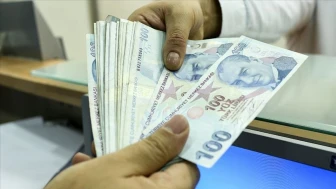2025 haziran ayı işsizlik maaşı ödemeleri bayramdan önce yatacak mı?
