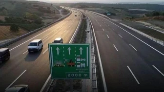 Bayramda Köprü, Otoyol ve Toplu Ulaşım Ücretsiz Olacak mı?