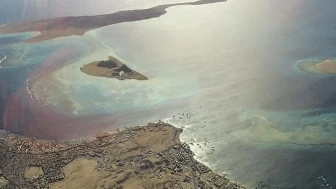 En büyük kabus gerçek oldu! İran ikinci duyuruya kadar kapattı!
