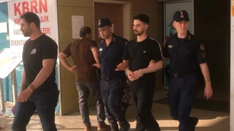 Bursa'da telefonla aradı, tam 1 milyon TL dolandırdı!