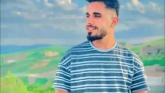Uçurumdan Düşen Otomobilin Sürücüsü Ferhat Mete Hayatını Kaybetti!
