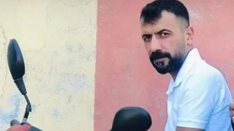 Yılan ısırığı can aldı! Rıdvan Yılmaz hastanede yaşamını yitirdi!