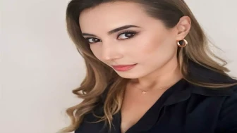 Tay TV Sunucusu Esen Gök Son Yolculuğuna Uğurlandı!