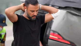 Kardeş acısı ilk günkü gibi! Alişan'dan yürek yakan paylaşım geldi!