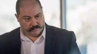 "Kibritçi Cevat" karakterini canlandıran oyuncu Şekip Taşpınar öldü!