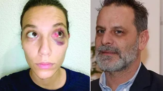 Ozan Güven'in 2 yıl 3 ay hapis cezası aldığı davada karar açıklandı!