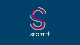S Sport Plus CANLI nereden izlenir? (FENERBAHÇE PORTİMONENSE)