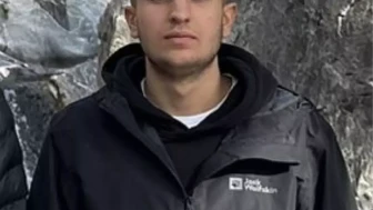 Sarıyer'de Motosiklet Kazası: Muharrem Umut Ağırbaş Hayatını Kaybetti