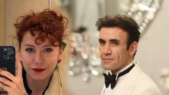 Mehmet Yılmaz Ak'a Taciz İddiası: Oyuncu Hukuki Süreç Başlattığını Açıkladı!