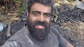 Gündüz kuşağı programlarının aranan ismi Birkan Key!