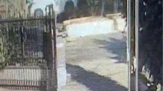 Tuzla'da Stajyer Öğrenci Esma Nur Aydın Kazada Hayatını Kaybetti!