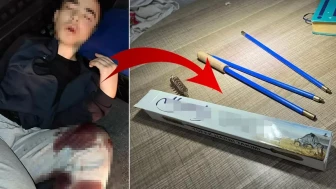 İzmir Balçova'da Polis Merkezine Silahlı Saldırı: 2 Şehit, 2 Yaralı!