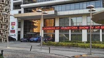Can Holding'e Büyük Operasyon: 121 Şirkete Kayyum Atandı, Habertürk ve Show TV Dahil!