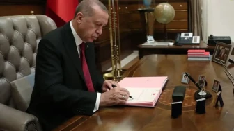 Yat ve Tekne Alımlarına %8 ÖTV Getirildi: Silah Ruhsat Ücretleri İkiye Katlandı!