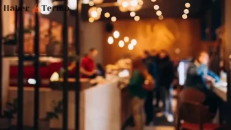 Restoran ve Kafelerde Fiyat Listesi Paylaşımı Zorunlu Hale Geldi: İşte Yeni Dönem Kuralları